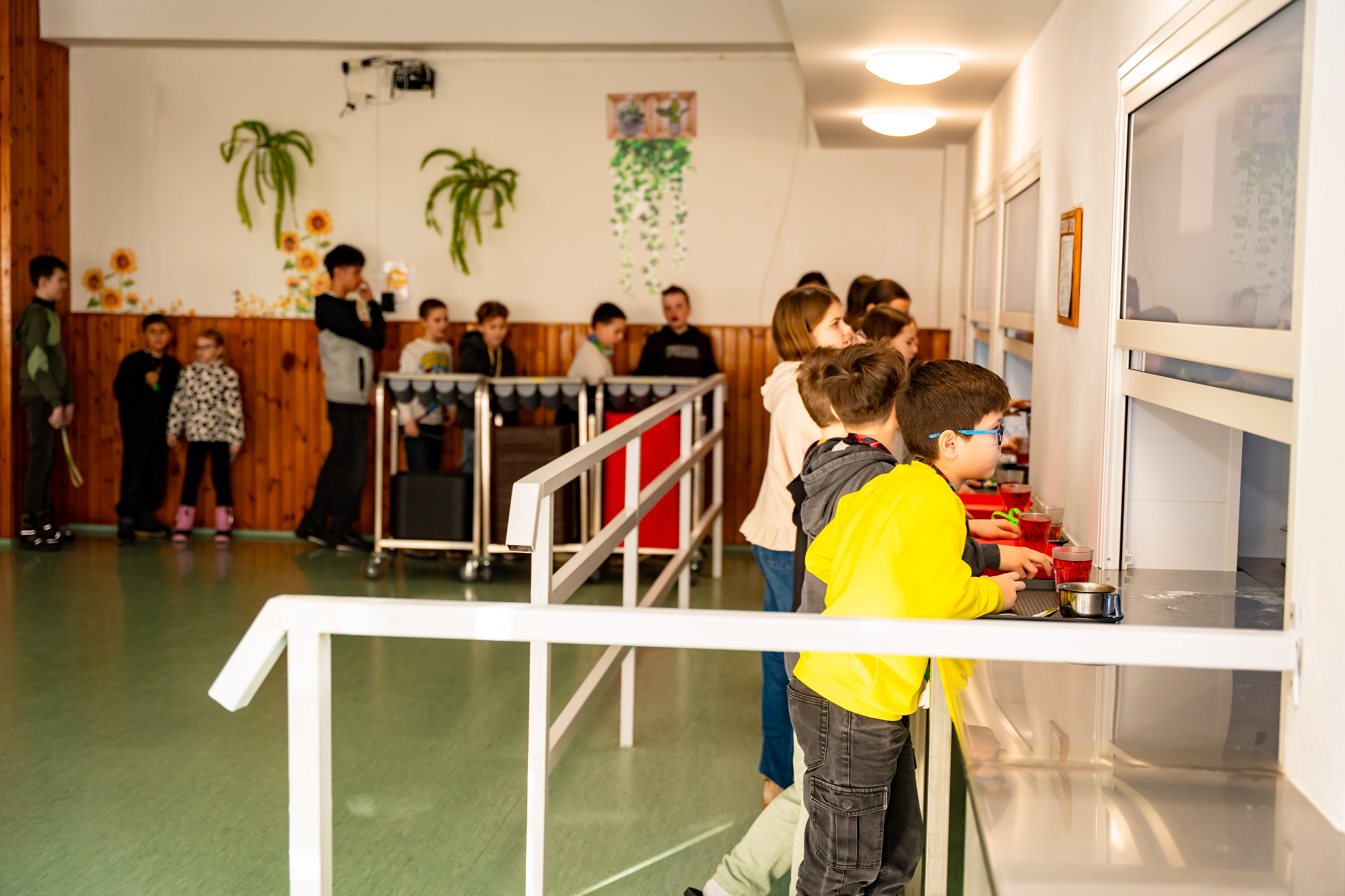 Pracovna navsteva ZS Drabova -13